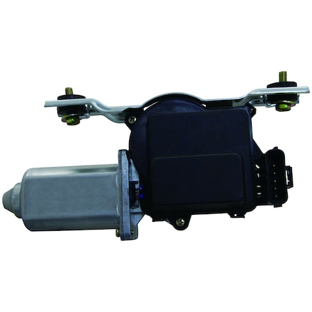 Wai Global WIPER MOTOR, WPM450 WPM450